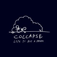 COLLAPSE (@collapse_s) 's Twitter Profile