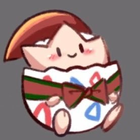 necro_laking's profile picture. Just a random guy with a bit of free time, aspiring vtuber, avid vtuber viewer! | PFP: @Meis_AP_Cafe | Oshi Mark: @redvena