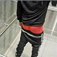 mdazsag66 (@mdazsagger) 's Twitter Profile