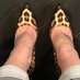 Louboutin (@arturnash) Twitter profile photo Louboutin (@arturnash) Twitter profile photo