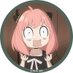 ãã (@zgmfx20_arx0) Twitter profile photo ãã (@zgmfx20_arx0) Twitter profile photo