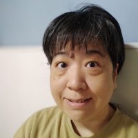 森田子月(恵美) Emi Morita,Shigetsu🍒at 俳句✨ (@moritashigetsu) 's Twitter Profile