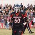 Garv Sooch (@garv_sooch07) Twitter profile photo Garv Sooch (@garv_sooch07) Twitter profile photo