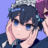 りこるど (@oyasumiricordo) Twitter profile photo