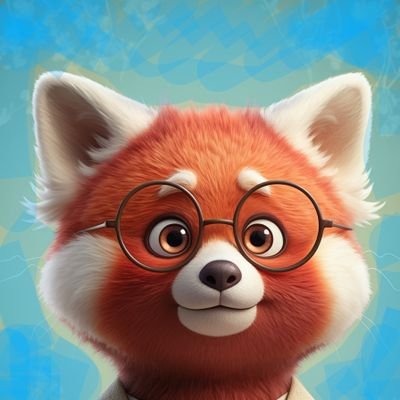 地味子の主張@産地:機能不全家族さんのプロフィール画像