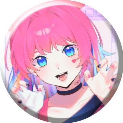 kotoneminrin's profile picture. #ENVTuber | #Vsinger ♡ 🇵🇭 »»————- ♡Idol Traveler! i sing dem pop/rock songs! HSR #DanMarch 💚🩷 Mama: @apricatts ♡ I: @_05emm 💛@ElpisVT