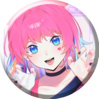 Kotone♡Rin (@kotoneminrin) 's Twitter Profile