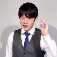 何やってるんですか 勉強してくださいbot (@benkyousitebot) 's Twitter Profile Photo