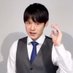 何やってるんですか 勉強してくださいbot (@benkyousitebot) Twitter profile photo 何やってるんですか 勉強してくださいbot (@benkyousitebot) Twitter profile photo