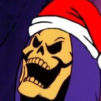 Jake Hitt (@jake_hitt06) 's Twitter Profile