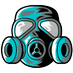 Alex (@throughproeyes) Twitter profile photo Alex (@throughproeyes) Twitter profile photo