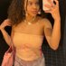 melan 🌸💫 (@melansoulflower) Twitter profile photo melan 🌸💫 (@melansoulflower) Twitter profile photo