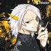 🐧ぺんぺん社長 (@yu_0817_pen) Twitter profile photo 🐧ぺんぺん社長 (@yu_0817_pen) Twitter profile photo