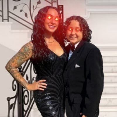 @RedWhiteBTC