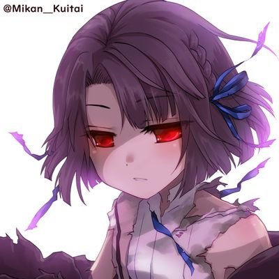 ラグナドール引退しました。モンハンはサンライズから復帰、まだまだ、🐣です🎶武器はハンマー🔨一筋‼️アイコンは、いの様、ヘッダーは椿様、四畳半工房様に描いていただきました‼️ほんとに感謝(ㅅ´ ˘ `)です💞