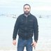 بلال الجغل Bilal Al Jaghel 🔻 (@bilal_aljaghl) Twitter profile photo بلال الجغل Bilal Al Jaghel 🔻 (@bilal_aljaghl) Twitter profile photo