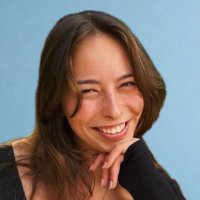 Gally (@audgally) 's Twitter Profile