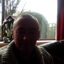 stephen storey - @StoreyStephen - Twitter