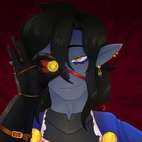 🩵Noorfly🩵 (@_noorfly_) 's Twitter Profile