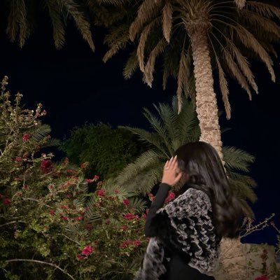 _h3jer's profile picture. سيستجيب حتى لو كانت الأسباب كلها مستحيل” Graphic designer