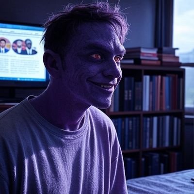 ForBadReasons Profile Picture