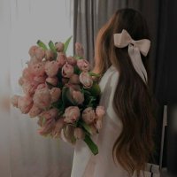 ּنۨــدۍۧ 🧚🏻♀️ (@nada3sam2) 's Twitter Profile