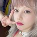 xgprincess (@xgprincess_) Twitter profile photo xgprincess (@xgprincess_) Twitter profile photo