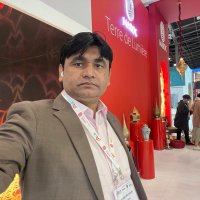 Sultan_M (@sultanmehmood18) 's Twitter Profile