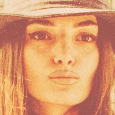 BoisMadeleine's profile picture. 