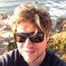 Timo Innanen (@tinnanen) Twitter profile photo Timo Innanen (@tinnanen) Twitter profile photo