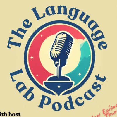 Languagela23233's profile picture. 