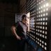 Cannello (@bianchetto9590) Twitter profile photo Cannello (@bianchetto9590) Twitter profile photo