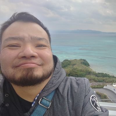 koosaku's profile picture. ゆるぽから上が好みです。ゆるーくつぶやいてます。知り合いからのリクはほぼokです。組合IDは1657844

FF14  DQXは休止中。