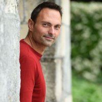 Olivier Cattiaux (@oliviercattiaux) 's Twitter Profile