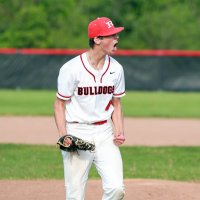Ben Taylor (@bentaylor2025) Twitter profile photo