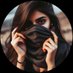 𝒜𝓂𝒶𝓁 (@imooool2016) Twitter profile photo 𝒜𝓂𝒶𝓁 (@imooool2016) Twitter profile photo
