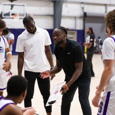 Frankagholor1's profile picture. A1elite AAU HC/Director