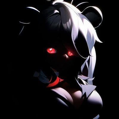 ()🔥~Amanda the mistress nightmare Goddess~😈さんのプロフィール画像