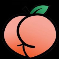 🍑Çağlar veren🍑 (@07fullp) 's Twitter Profile