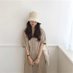 rin (@rin1727317) Twitter profile photo rin (@rin1727317) Twitter profile photo