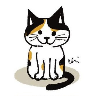 笑にゃんこ王国さんのプロフィール画像