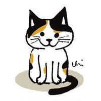 笑にゃんこ王国 (@niconyanko2017) 's Twitter Profile Photo 笑にゃんこ王国 (@niconyanko2017) 's Twitter Profile Photo