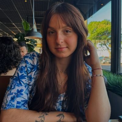 Cmps_vih's profile picture. ✨ 🌪️