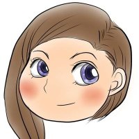 あもすけ(o´Д`o)ノ゙ (@amosuke_) 's Twitter Profile