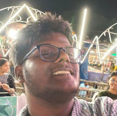 sethisubhankar1's profile picture. Med Student | Travel 🌍 | 🇮🇳