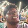 sethisubhankar1's profile picture. Med Student | Travel 🌍 | 🇮🇳