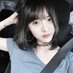 Murphy Mayme (@maymemurph88610) Twitter profile photo Murphy Mayme (@maymemurph88610) Twitter profile photo