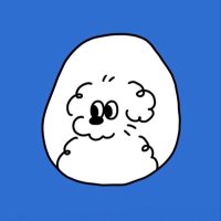 🍑🐳 (@mm_to_kjr) 's Twitter Profile