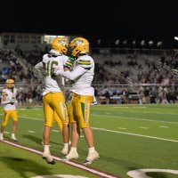 Garrett Hunt (@garrett_hunt8) 's Twitter Profile