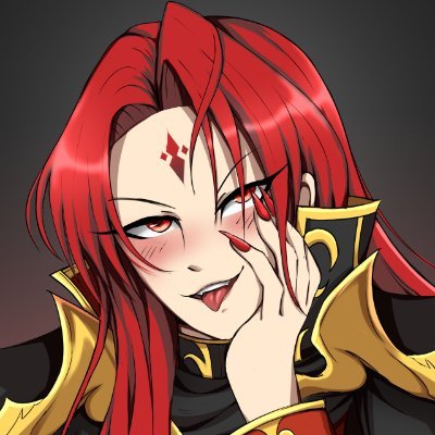 Manatiki☆さんのプロフィール画像